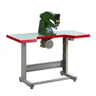 Online Support Sole Machines Trimming Machine TY-202 Sole Lining Trimming Machines