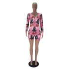 Wap Usa Design Wap Onesie Sexy Christmas Halloween Pajamas Sleepwear Onesies For Women