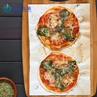 Non-Stick Colored Printed Wrapping Paper Food Grade Reusable Packaging Paper Parchment Home Silicone Baking Paper