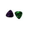 /product-detail/electric-guitar-plectrums-accessories-musical-metal-guitar-pick-62233613068.html