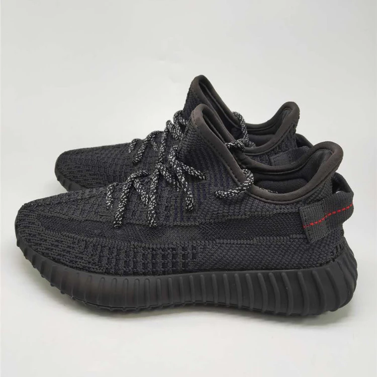 schuhe yeezy