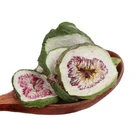 Fruit Tea Dried Fruit Tea Hot Sale China OEM Wholesale Natural Healthy Drinks Dried Figs Fruit Tea