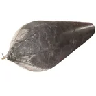 High Quality Customized Ship Launching Airbags