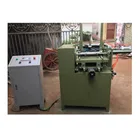 New Design Automatic/Semi-automatic Wooden Handle Machine