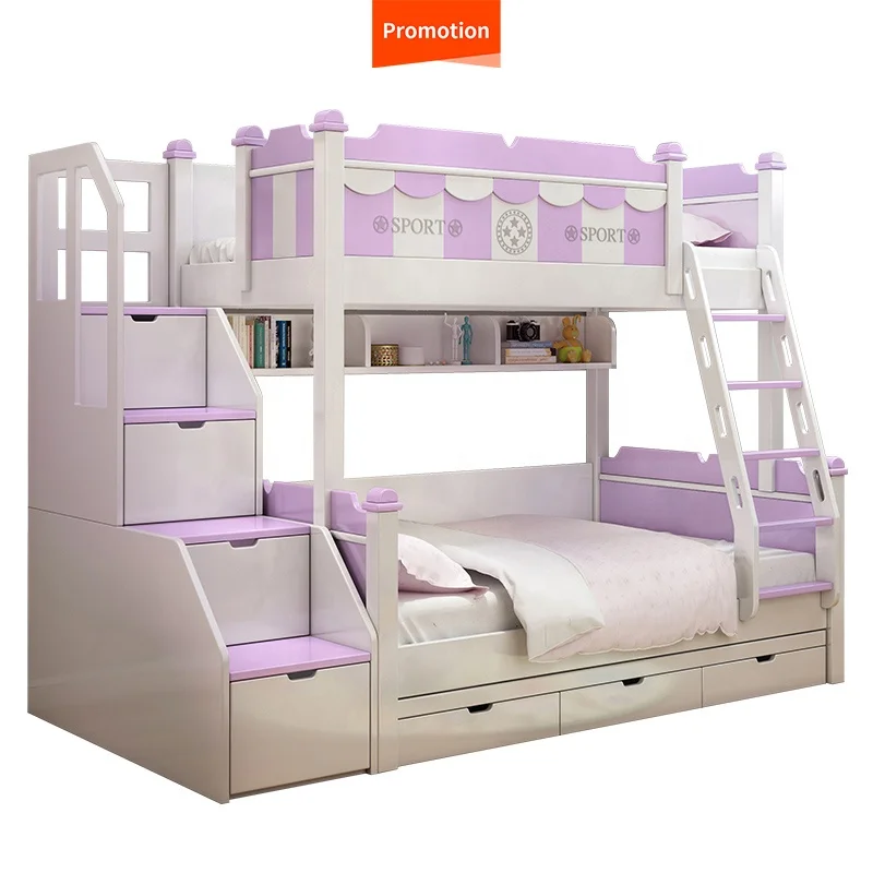 kids bed with price