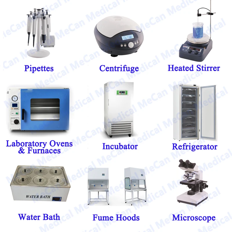 Laboratory equipment.jpg