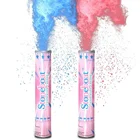 Best Confetti Poppers eco friendly Confetti Cannon Powder Cannon Party City