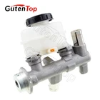 High Quality cylinder assy Auto Parts Brake Master Cylinder OEM 46010-72Y24 used for NISSAN