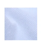 Pp Spunbond Nonwoven Non-woven Fabric Spunlace Cloth