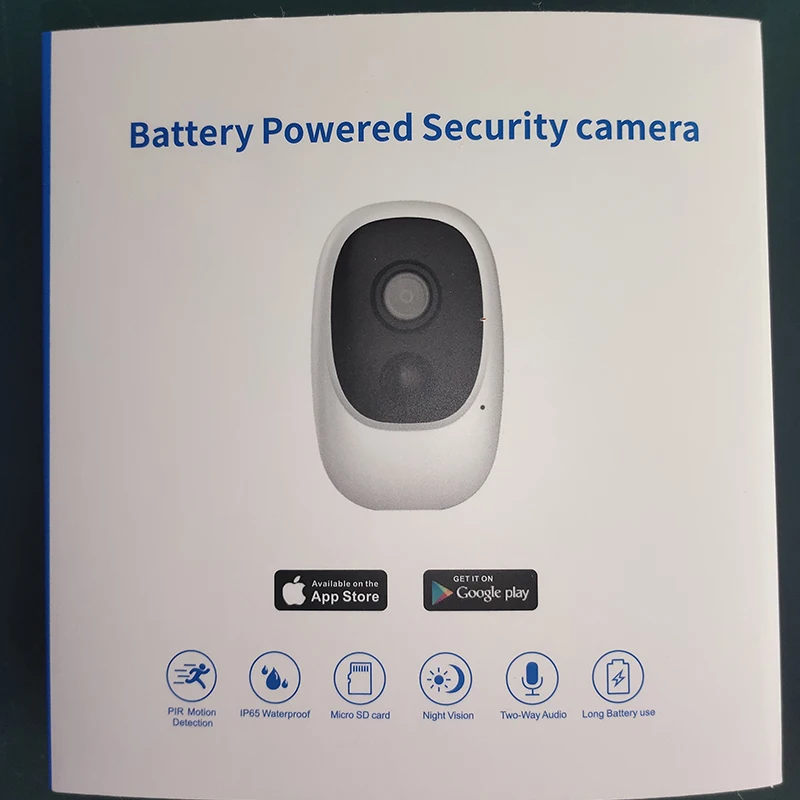 battery security camera.jpg