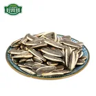 Seeds A Grade Chinese Sunflower Seeds Price Per Ton Wholesale