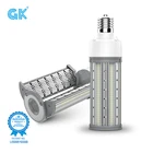 63 ワットサムスン led トウモロコシライト E39 EX39 高品質 led 街路トウモロコシランプ CE RoHS gk led トウモロコシ電球道路で使用