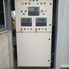 Gas Generator 500kw Gas Generator 500kw Cogeneration Heat And Power Mini CHP Natural Gas Generator