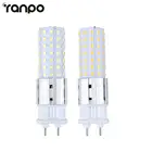 G12 15 ワット LED トウモロコシ電球ライト 150 ワット Equival ハロゲンランプスーパー輝度高品質エネルギー節約ランプ 85 -265V