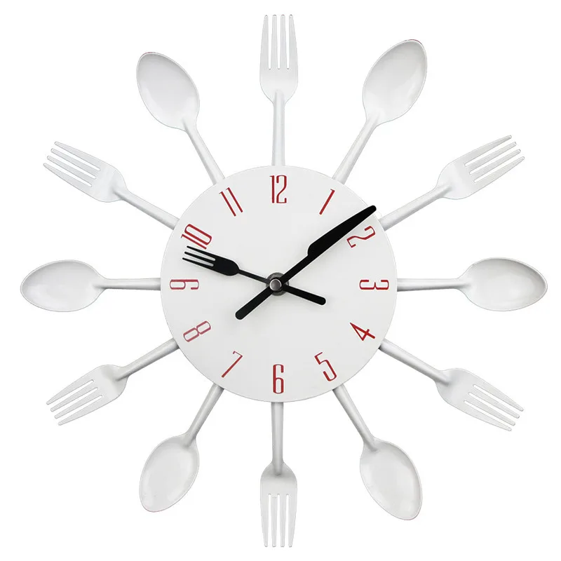 Fork wall clock9.jpg