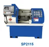 /product-detail/sp2115-swiss-type-cnc-automatic-lathe-for-sale-62231782156.html