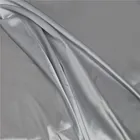100% Polyester Fabric Fabrics Factory Custom Fancy Polyester Satin Fabric/apparel Fabric Textiles/apparel Fabrics