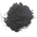 Nitrogen Carbon Molecular Sieve CMS-240 High Purity 99.99% Nitrogen Gas PSA Nitrogen Generator