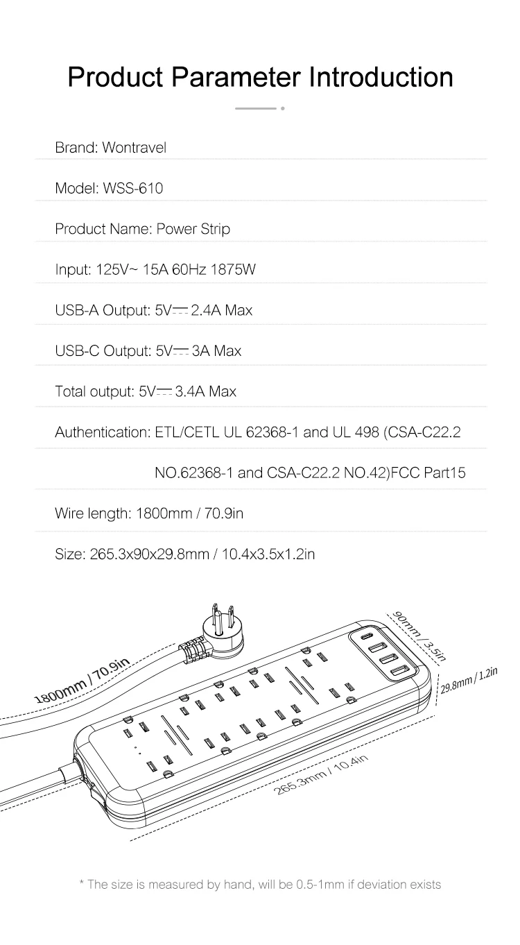 WSS-610()1104_01  (6)