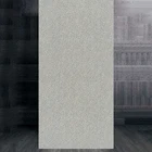 exterior ceramic outdoor pavement tiles 20mm