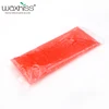 /product-detail/home-beauty-salon-spa-skin-care-wax-refined-paraffin-wax-low-melting-point-price-62289516140.html