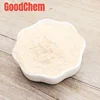 Buy China Supply Bulk Dried Onion Powder 100-120 Mesh