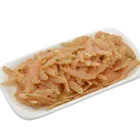 Best Selling Bulk Cat Snacks,Animal Food Pet Nutrition Dry Cat Food Treats