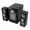 /product-detail/home-theater-sound-system-2-1-multimedia-speaker-technic-home-theater-speaker-mini-sound-box-speaker-with-sound-system-60350362924.html