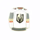 Custom Promotional Wings Emblem Lapel Pin Tie Tack Badge Sports Metal Enamel Lapel Pins