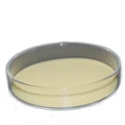 Vitamin Vitamin Vitamin K1 1% CWD
