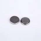30 mah 3v coin cell battery car key remote control toys lithium button cell for watch