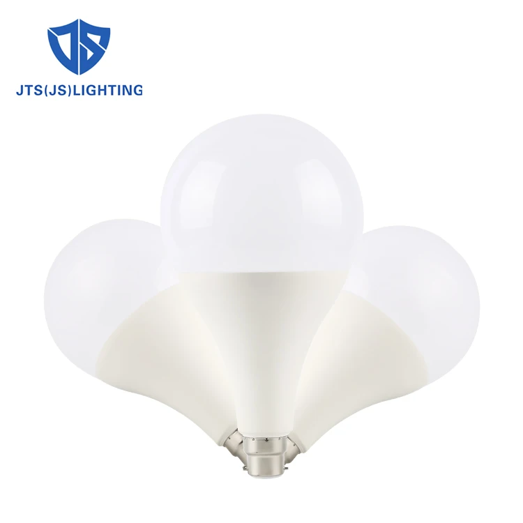 Venta al por mayor bombilla led 20w-Compre online los mejores bombilla