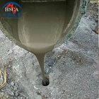 Mortar Mortar Expansive Non Explosive Rock Breaking Chemicals Expansive Mortar Mortar Expansive