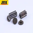 Factory customized high precision mini lathe change gears