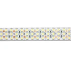 Super bright 2835 led strip IP20 flexible strip 160lm/w for Lighting project