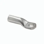 Electrical Cable Crimp Lug Battery Copper Ground Lug Terminal