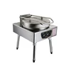 /product-detail/commercial-restaurant-stainless-steel-electric-pancake-maker-62341217279.html