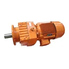 Best quality bell reducer GR type gear reducer from china