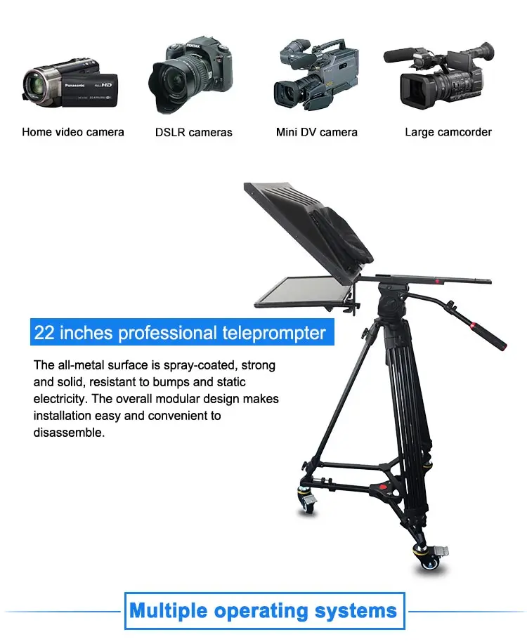 obs teleprompter obs teleprompter