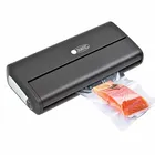 Best Vacuum Food Saver for Home Use Sous Vide Vacuum Sealer