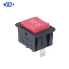 Electric On Mini Electric Boat Switch On Off