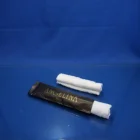 Restaurant Soft Cleaning Custom Packing Refreshing Wet Towel for