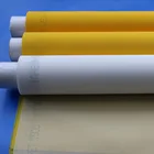 100T Silk Screen Polyester Printing Mesh