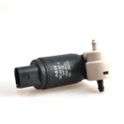 Golf Audi Windshield Washer Pump For Vw Golf Rabbit Passat Audi S4 S6 Q7 1kd955651a