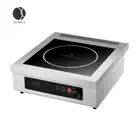 Countertop Hob Hot Sell Table Top Tabletop Models Induction Cooker