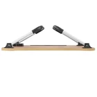Laptop Table For Bed Laptop Table Fancy Modern Wood Portable Laptop Table For Bed Or Sofa