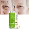 /product-detail/24k-golden-moisturizing-eye-serum-collagen-anti-aging-face-serum-anti-puffiness-dark-circle-repair-tighten-skin-around-eyes-10ml-62323241000.html
