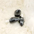 Virgin plastics material pc/abs alloy fr v0 equivalent to SABIC BAYER for OA equipments and laptop computers