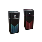Gift Big Capacity Portable Best Humidifier For House Gift