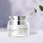 Skin Cream Hemp Cream Face Skin Hemp Extract Lightening Moisturizer Face Day Cream